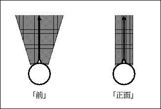 \includegraphics[width=7.9cm,clip]{hoko_ryoiki.eps}