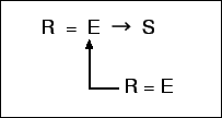 \includegraphics[clip,scale=1.0]{e27.eps}