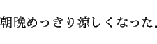 \begin{displaymath}\ \ \ \ \ \ \ īդääʤä\\
\end{displaymath}