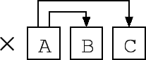 \includegraphics[width=4.9cm,keepaspectratio]{toku3.eps}