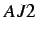 $AJ2$