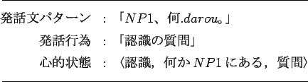 \begin{figure}\begin{center}
---------------------------------------------------...
...------------------------------------------------------\end{center}\end{figure}