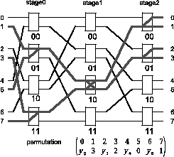 \includegraphics[width=9cm,clip]{fig5.eps}