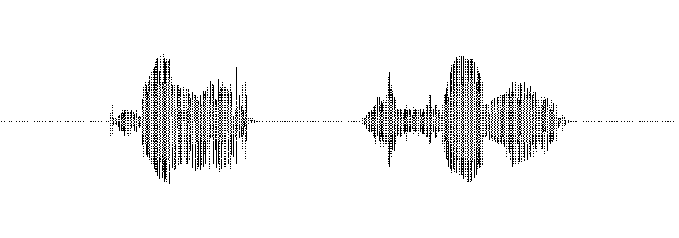 \includegraphics[width=15cm]{onkyo_kiyasume.eps}