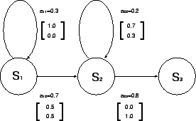 \includegraphics[width=0.5\textwidth,keepaspectratio]{left-to-right.eps}