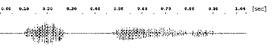 \includegraphics[width=1.0\textwidth,keepaspectratio]{1-1.ps}