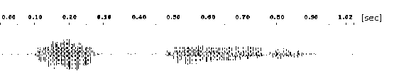 \includegraphics[width=1.0\textwidth,keepaspectratio]{1-2.ps}