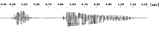 \includegraphics[width=1.0\textwidth,keepaspectratio]{2-1.ps}