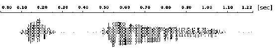 \includegraphics[width=1.0\textwidth,keepaspectratio]{2-2.ps}