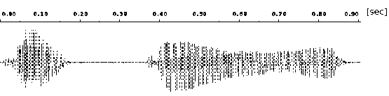 \includegraphics[width=1.0\textwidth,keepaspectratio]{2-3.ps}
