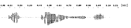 \includegraphics[width=1.0\textwidth,keepaspectratio]{3-2.ps}