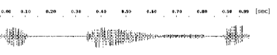 \includegraphics[width=1.0\textwidth,keepaspectratio]{3-3.ps}