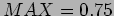 $ tmp \> += 360 \quad \textrm{if} \quad tmp < 0$