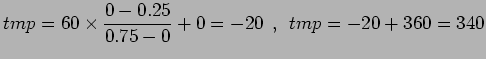 $ MIN=0$