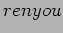 $\displaystyle tmp = 60 \times \frac{0 - 0.25}{0.75 - 0} + 0 = -20 \>\>,\>\> tmp = -20 + 360 = 340
$