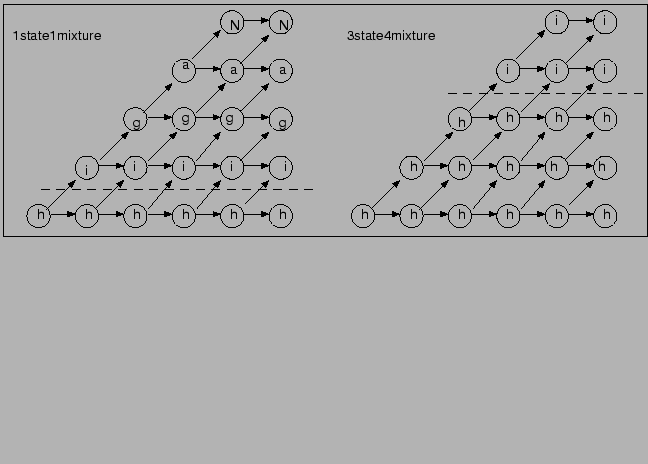\fbox{\includegraphics[width=12cm,clip]{fg004.eps}}