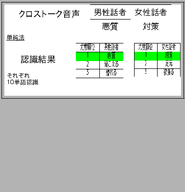 \fbox{\includegraphics[width=8cm,clip]{tanj00.eps}}