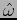 $ \hat{\omega}$