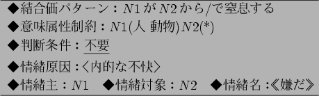 \begin{figure}\centering
%\footnotesize
\begin{tabular}{l} \hline
$B