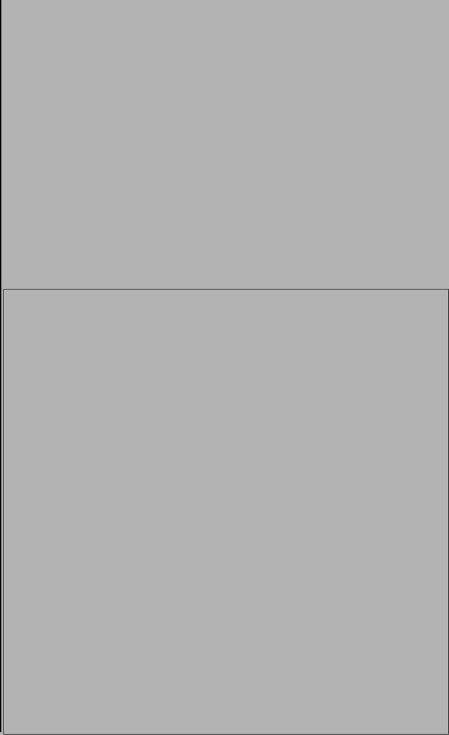 \begin{figure}\centering
\small
\begin{tabular}{l}
\hline
1    -FILENAME\\
...
...$BJ$k$(B\langle$/u$\rangle$$B!#(B\\
31   =====\\
\hline
\end{tabular}
\end{figure}