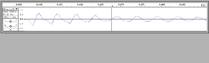 \fbox{\includegraphics[width=0.63\hsize,clip]{flow-teian-1.eps}}