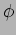 $$BJQ99$9$k;~4VI}(BT$B$O(B
T=\frac{\frac{1}{F_{max}}*P_{0}}{2\pi}$