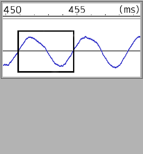 \fbox{\includegraphics[width=0.8\hsize,clip]{fyn14797_meNjo-me_gosa2.eps}}