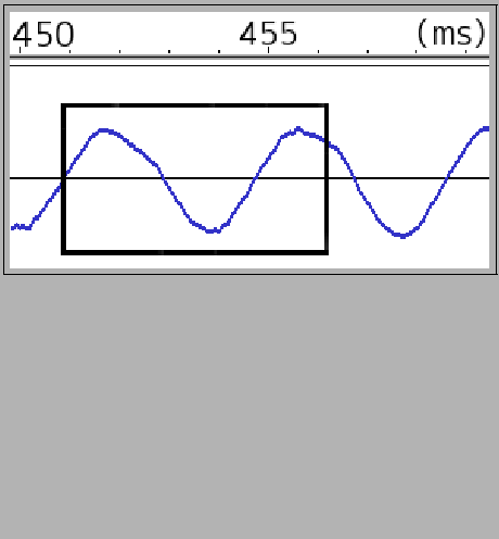 \fbox{\includegraphics[width=0.7\hsize,clip]{flow-teian-2.eps}}