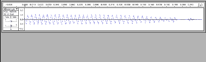 \includegraphics[scale = 0.5, clip]{igeN-N-power.eps}