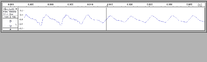 \fbox{\includegraphics[width=0.7\hsize,clip]{flow-juurai.eps}}