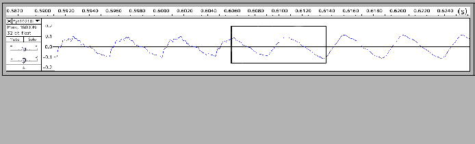 \fbox{\includegraphics[width=15cm,clip]{taiwa-iwa-crossfade.eps}}