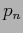 $\displaystyle \frac{1}{N}$