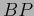 $\sum_{i}$B=PNOJ8(Bi$B$N(BN-gram$B$N?t(B$