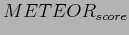 $\displaystyle Info_i \left( w_1 ... w_n \right) = \log_2 \frac{$BI>2A%3!<%Q%9Cf(B \...
...w_1 ... w_{n-1} \right)$B$N?t(B}{$BI>2A%3!<%Q%9Cf$N(B \left( w_1 ... w_n \right) $B$N?t(B }$