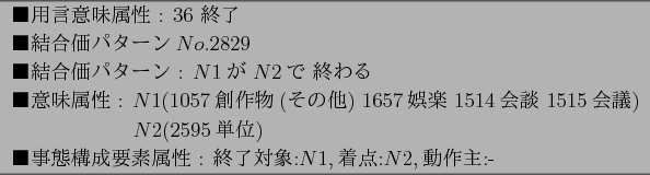 \begin{figure}\begin{center}
\begin{tabular}[!h]{l}
\hline
$B