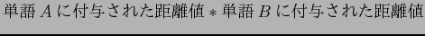 $ $BC18l(BA$B$KIUM?$5$l$?5wN%CM(B*$BC18l(BB$B$KIUM?$5$l$?5wN%CM(B$