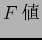 $F$BCM(B$