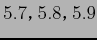 % latex2html id marker 1574
$\ref{jikken_kekka3_1}$B!$(B\ref{jikken_kekka3_2}$B!$(B\ref{jikken_kekka3_3}$