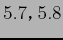 % latex2html id marker 1580
$\ref{jikken_kekka3_1}$B!$(B\ref{jikken_kekka3_2}$