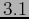 % latex2html id marker 698
$\ref{fig:one}$