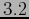 % latex2html id marker 708
$\ref{tagset:two}$