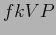 $fkVP$