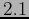 % latex2html id marker 662
$\ref{one}$