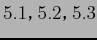 % latex2html id marker 1406
$\ref{jikken_kekka1_1}$B!$(B\ref{jikken_kekka1_2}$B!$(B\ref{jikken_kekka1_3}$