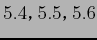 % latex2html id marker 1466
$\ref{jikken_kekka2_1}$B!$(B\ref{jikken_kekka2_2}$B!$(B\ref{jikken_kekka2_3}$