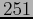 $251$