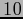 $10$