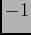 \scalebox{1.00}{
\begin{tabular}{\vert c\vert c\vert c\vert c\vert}
\hline
HSMT..
... PSMT+$B%