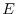 $P(j\vert e)$