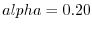 $acute{c}$